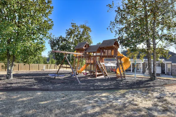 $685,000 | 440 Bellingham Drive, Beech Island, SC 29842