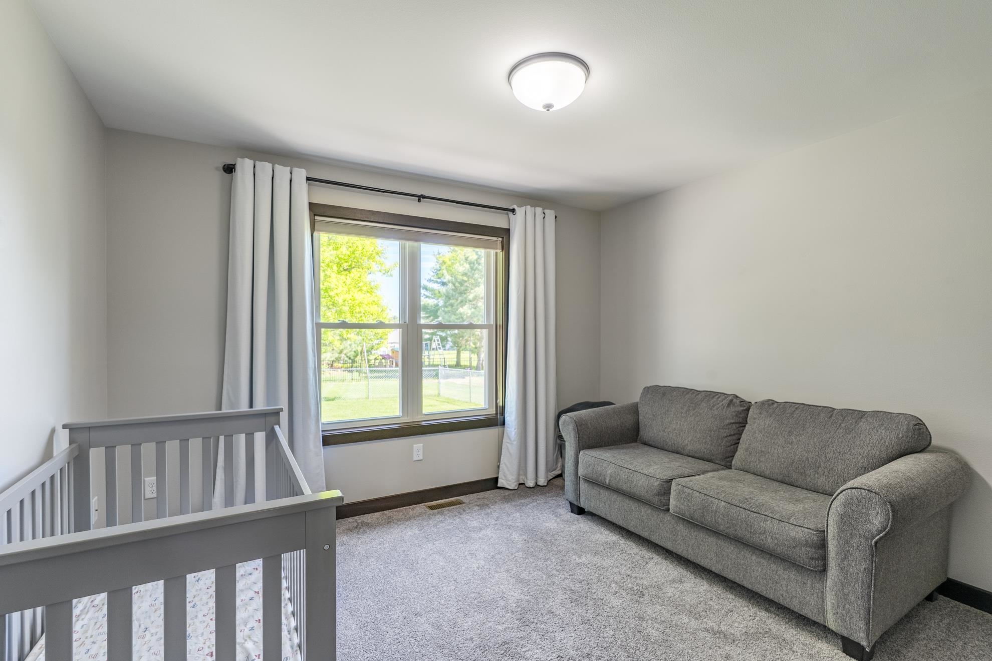 3004 Barclay Way Schofield, WI 54476 - Photo 22 of 59