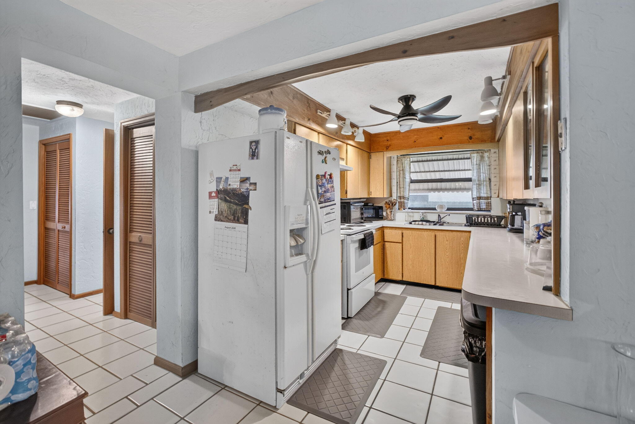 17596 Cinquez Park Road West Jupiter, FL 33458 - Photo 22 of 67 21-web-or-mls-5D1A5920