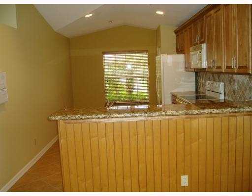 12082 Roma Road Boynton Beach, FL 33437 - Photo 1 of 12 Primary Photo