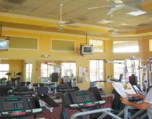 12082 Roma Road Boynton Beach, FL 33437 - Photo 11 of 12 Additional Photo