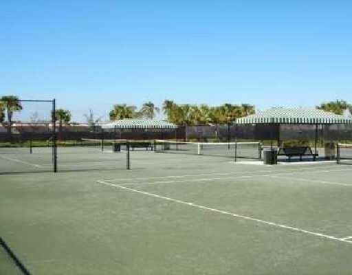 12082 Roma Road Boynton Beach, FL 33437 - Photo 12 of 12 Additional Photo