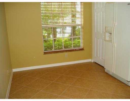 12082 Roma Road Boynton Beach, FL 33437 - Photo 2 of 12 Additional Photo