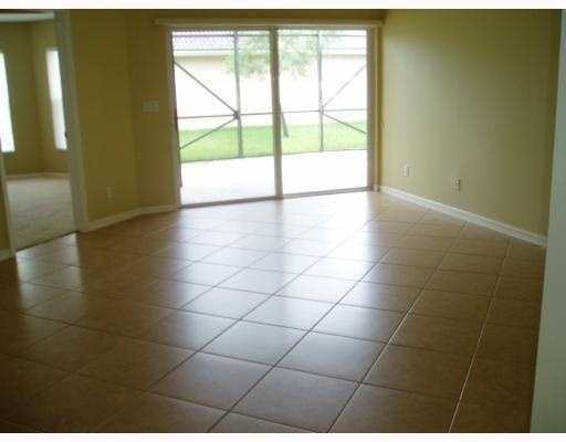 12082 Roma Road Boynton Beach, FL 33437 - Photo 3 of 12 Additional Photo