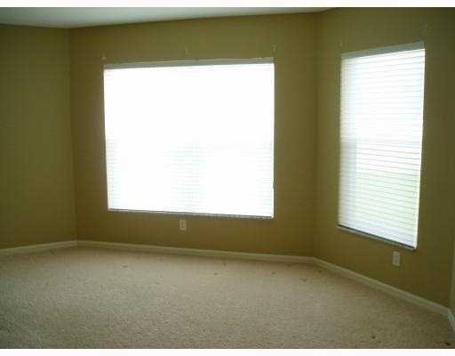 12082 Roma Road Boynton Beach, FL 33437 - Photo 4 of 12 Additional Photo