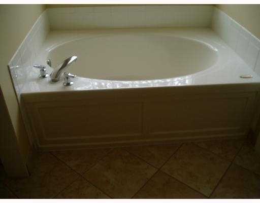 12082 Roma Road Boynton Beach, FL 33437 - Photo 5 of 12 Additional Photo