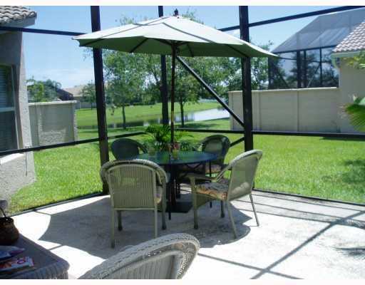 12082 Roma Road Boynton Beach, FL 33437 - Photo 6 of 12 Additional Photo