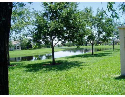 12082 Roma Road Boynton Beach, FL 33437 - Photo 7 of 12 Additional Photo