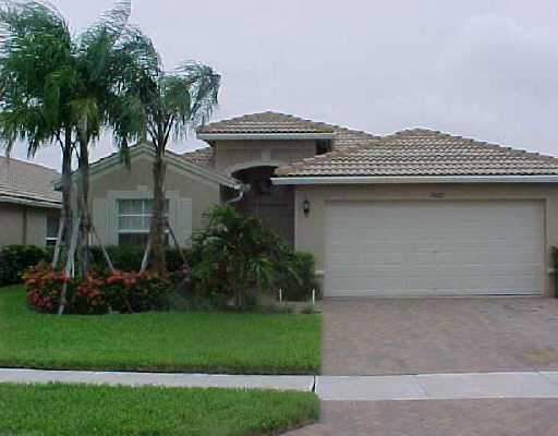 12082 Roma Road Boynton Beach, FL 33437 - Photo 8 of 12 Additional Photo