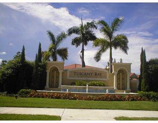 12082 Roma Road Boynton Beach, FL 33437 - Photo 9 of 12 Additional Photo