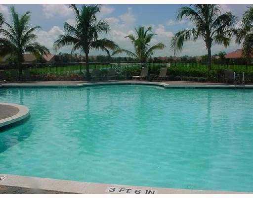 12082 Roma Road Boynton Beach, FL 33437 - Photo 10 of 12 Additional Photo