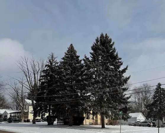 $199,000 | 201 Lincoln Street, Harvard, IL 60033