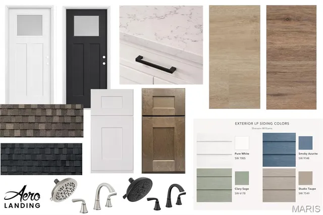 $380,000 | 121-125 Conner Drive, Unit LOT 3, Lebanon, MO 65536