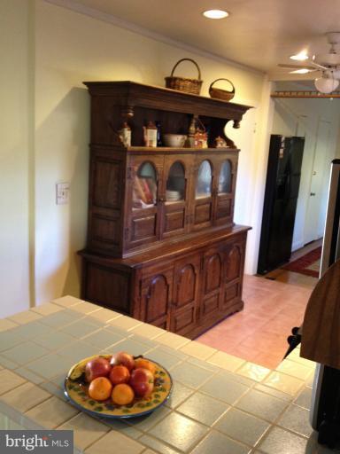 1630 Briggs Chaney Road Silver Spring, MD 20905 - Photo 22 of 30 Kitchen Backside View
