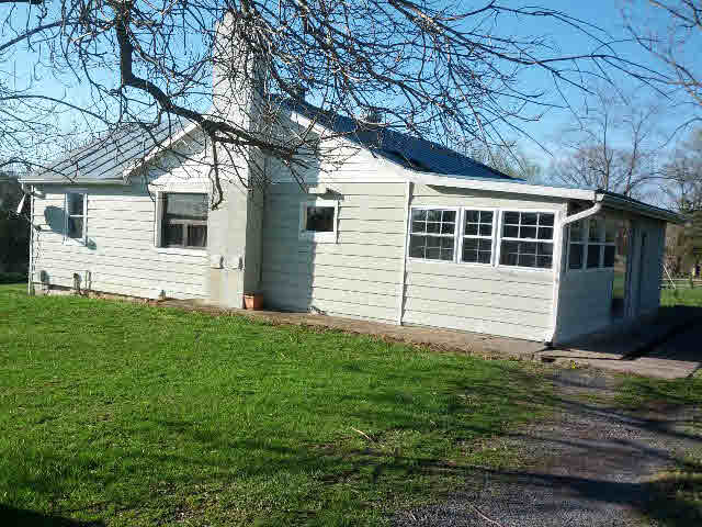 8486 Daphna Road Broadway, VA 22815 - Photo 1 of 11 Gallery Image 1