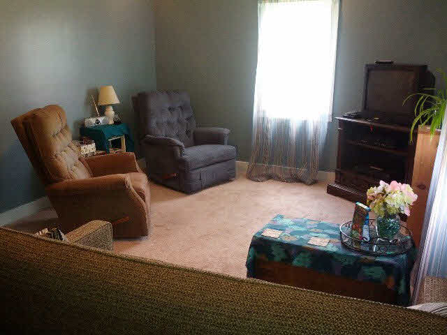 8486 Daphna Road Broadway, VA 22815 - Photo 11 of 11 Gallery Image 11