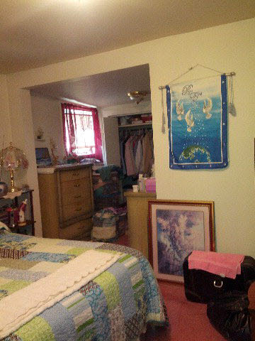 8486 Daphna Road Broadway, VA 22815 - Photo 5 of 11 Gallery Image 5