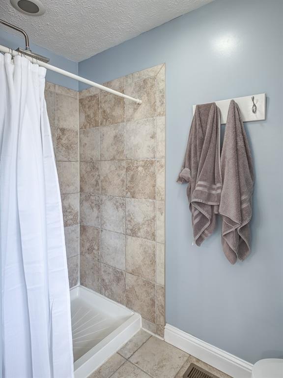 1079 Brush Row Road Wilberforce, OH 45384 - Photo 24 of 24