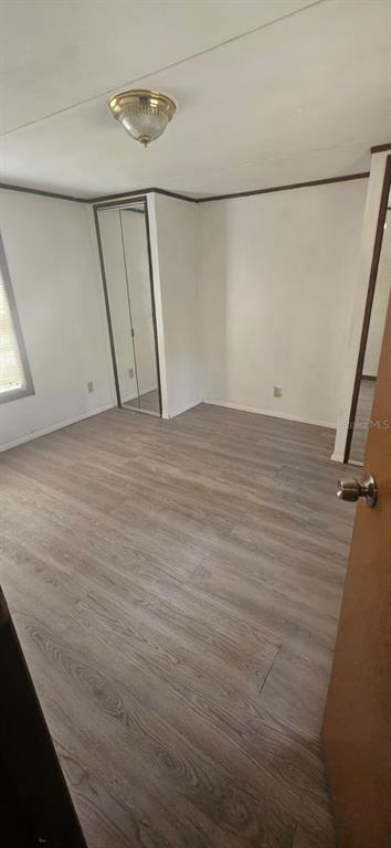 3111 Northeast 167th Place Citra, FL 32113 - Photo 11 of 21