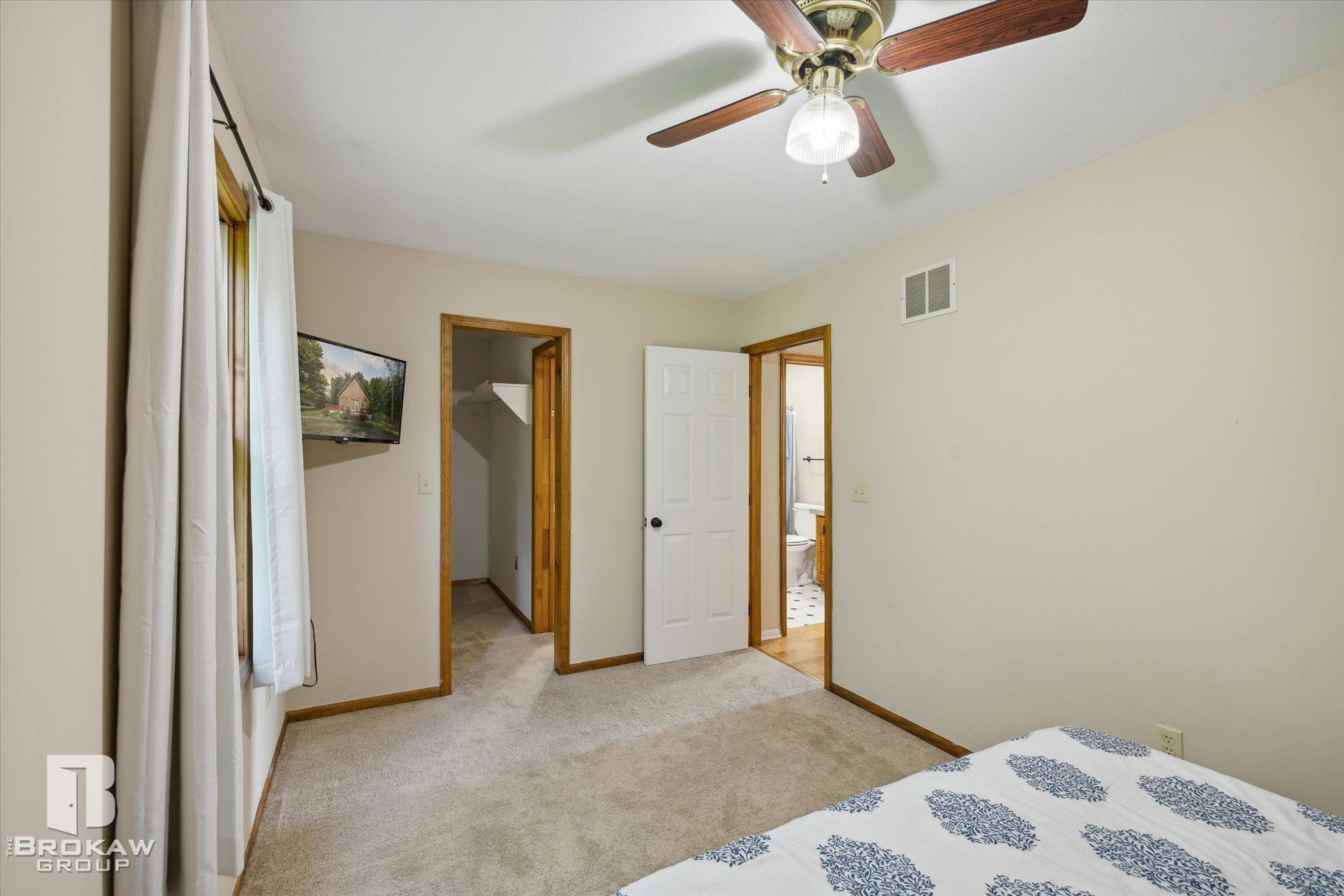 4787 Swaffer Road Millington, MI 48746 - Photo 21 of 50 50148282-e093aa62-124f-4a9c-8082-d87dfd14e0e9.JPG
