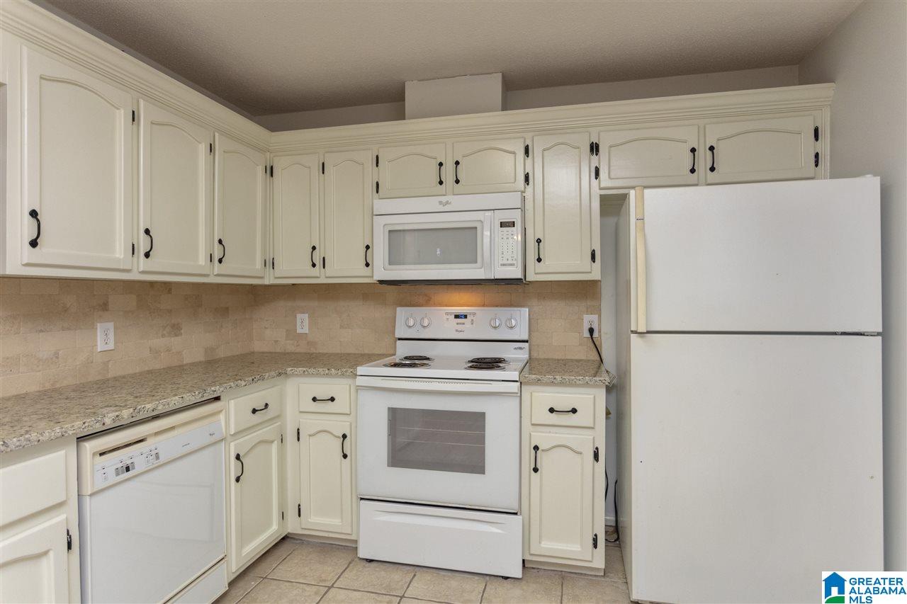 2110 Ridgedale Drive Birmingham, AL 35244 - Photo 15 of 33