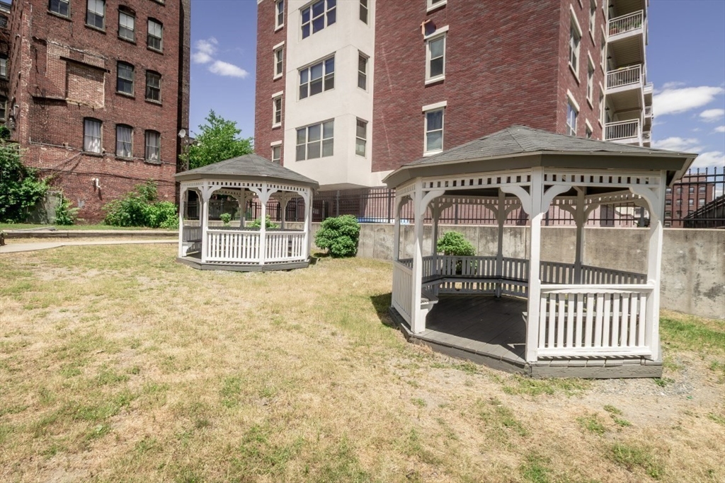 70 Washington Street, Unit 207 Haverhill, MA 01832 - Photo 29 of 40