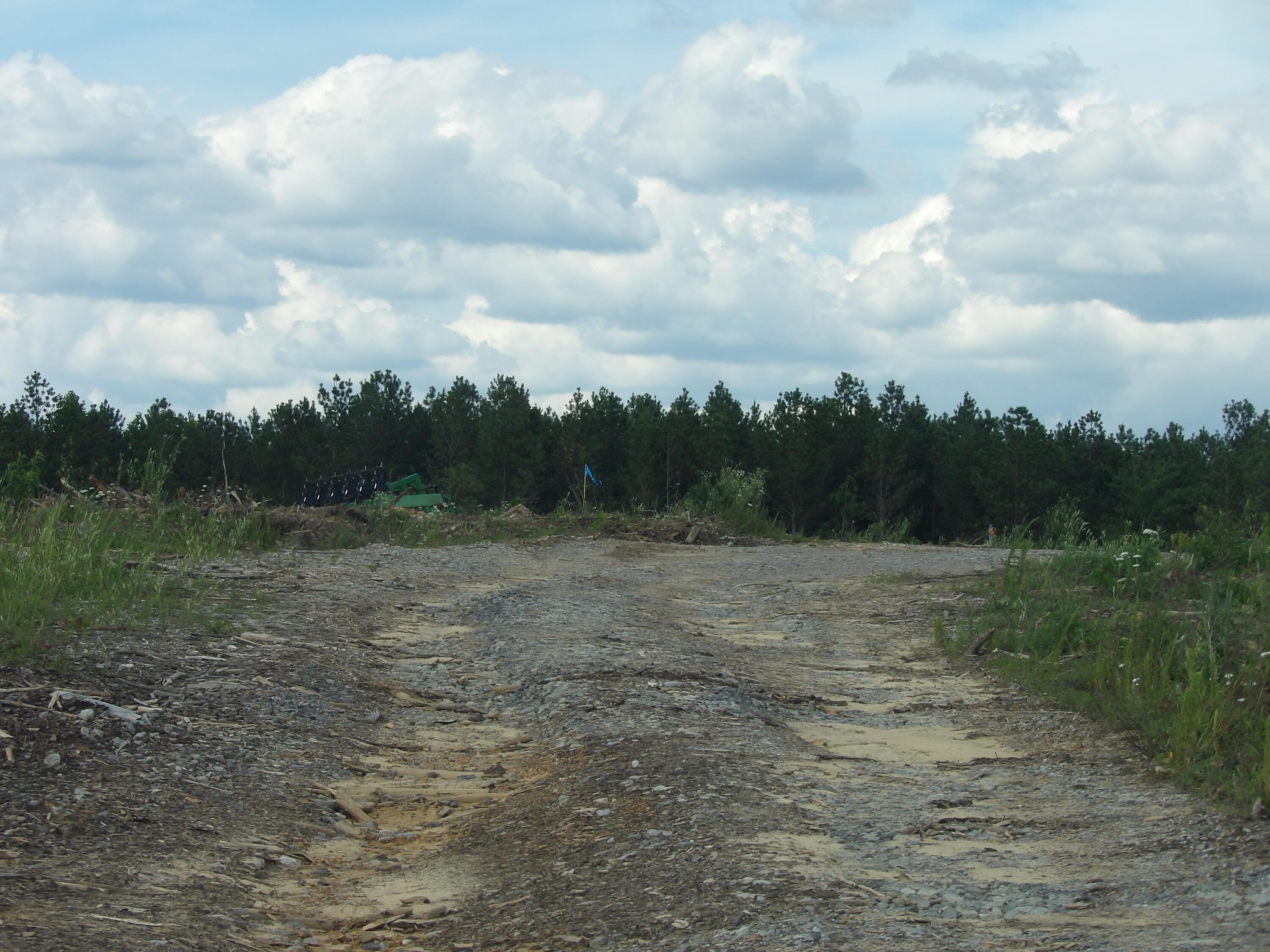 Lot 13 Summer City Road Evensville, TN 37332 - Photo 13 of 22 100_1688