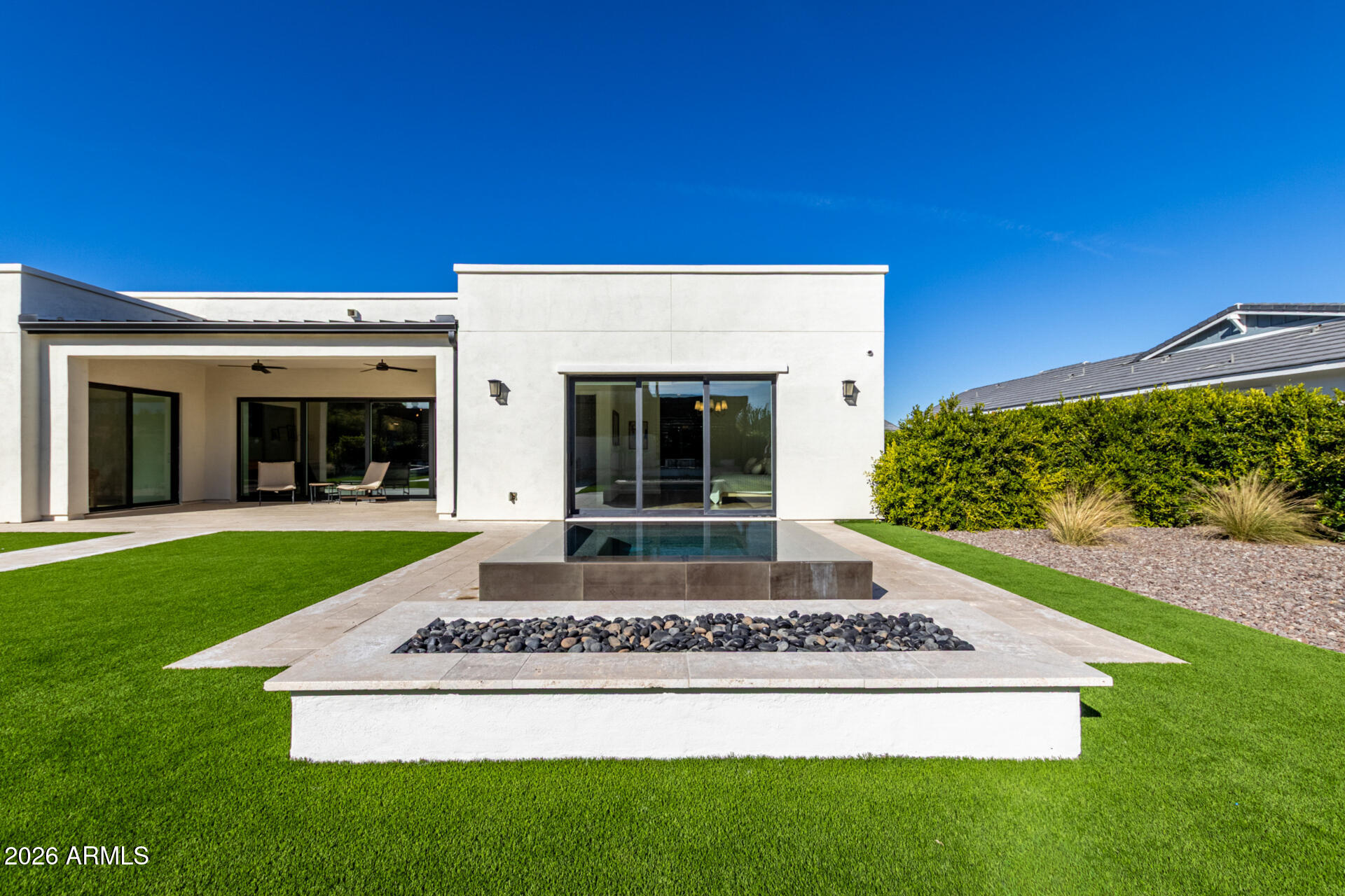 20619 East Pummelos Road Queen Creek, AZ 85142 - Photo 102 of 120 123 Pummelos
