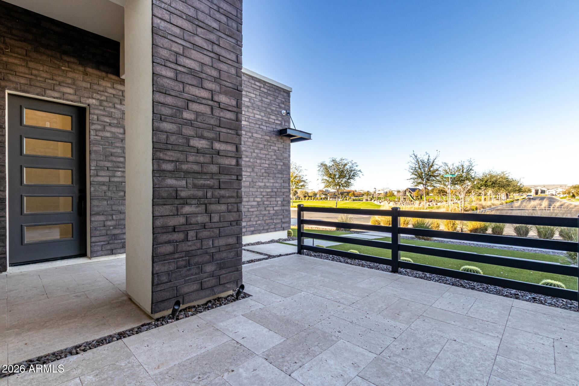 20619 East Pummelos Road Queen Creek, AZ 85142 - Photo 9 of 120 15 Pummelos