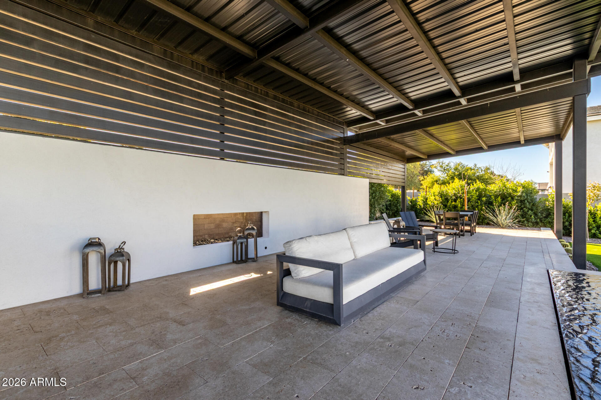 20619 East Pummelos Road Queen Creek, AZ 85142 - Photo 109 of 120 118 Pummelos