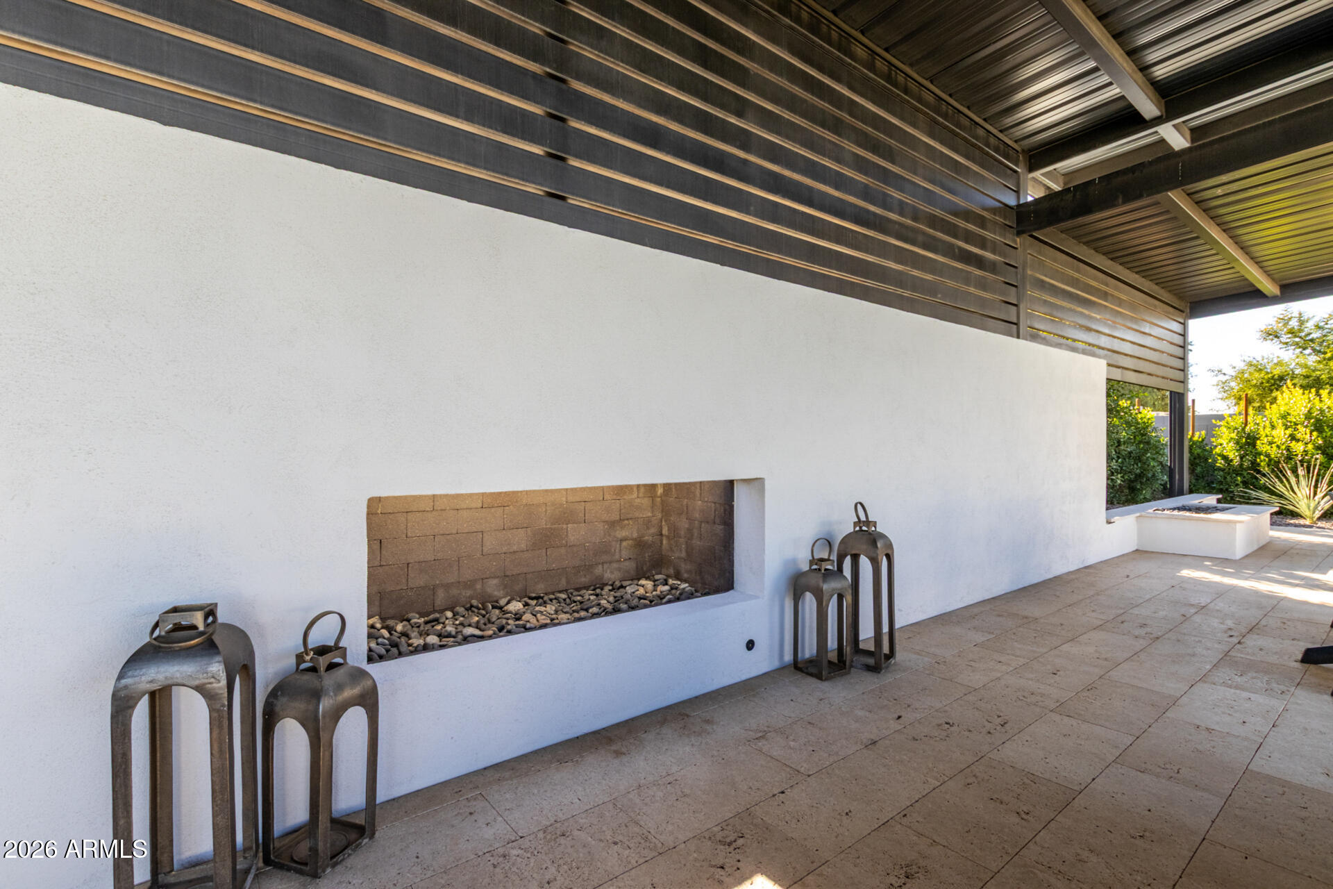 20619 East Pummelos Road Queen Creek, AZ 85142 - Photo 110 of 120 119 Pummelos