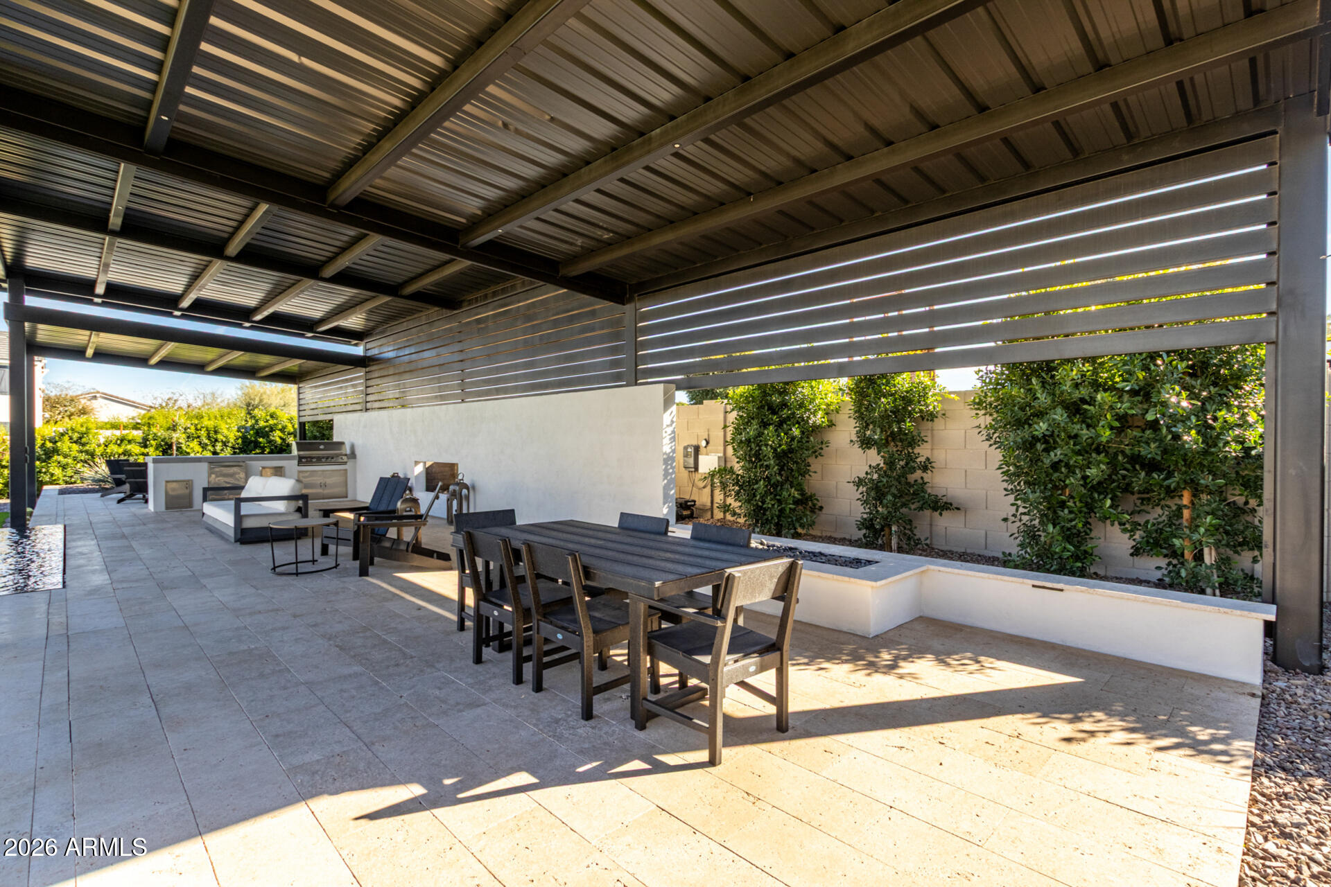 20619 East Pummelos Road Queen Creek, AZ 85142 - Photo 112 of 120 121 Pummelos
