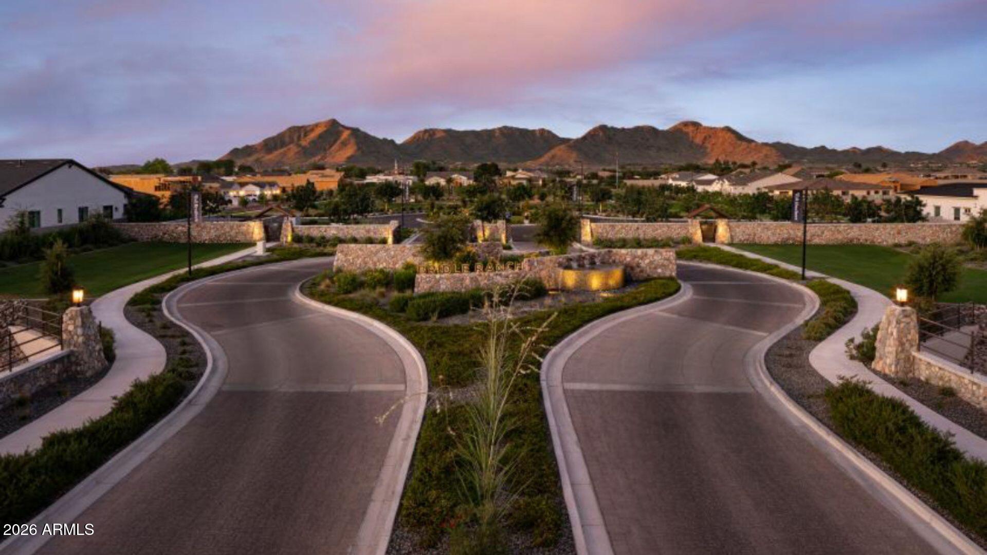 20619 East Pummelos Road Queen Creek, AZ 85142 - Photo 116 of 120 Bridle Ranch (1920 x 1080 px) (1)