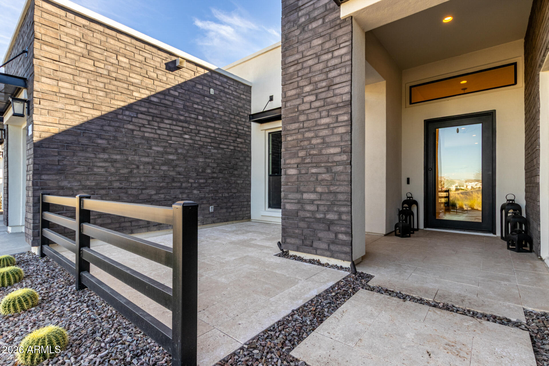 20619 East Pummelos Road Queen Creek, AZ 85142 - Photo 10 of 120 16 Pummelos