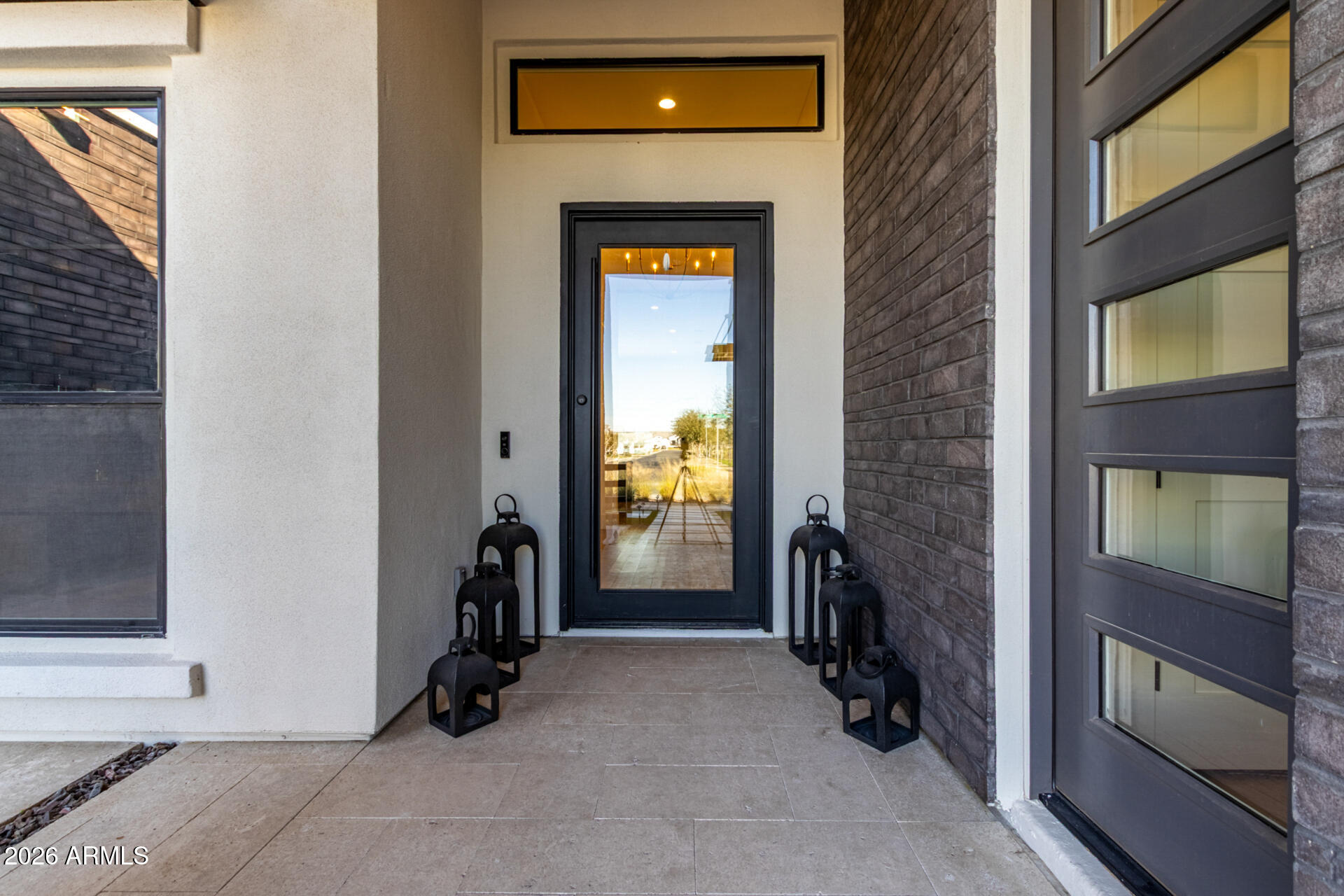 20619 East Pummelos Road Queen Creek, AZ 85142 - Photo 11 of 120 17 Pummelos