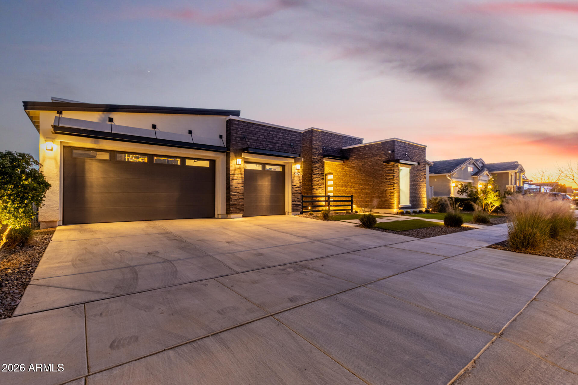 20619 East Pummelos Road Queen Creek, AZ 85142 - Photo 5 of 120 06 Pummelos