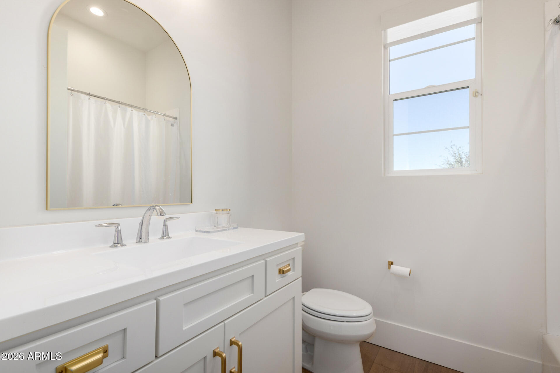 20619 East Pummelos Road Queen Creek, AZ 85142 - Photo 76 of 120 67 Pummelos