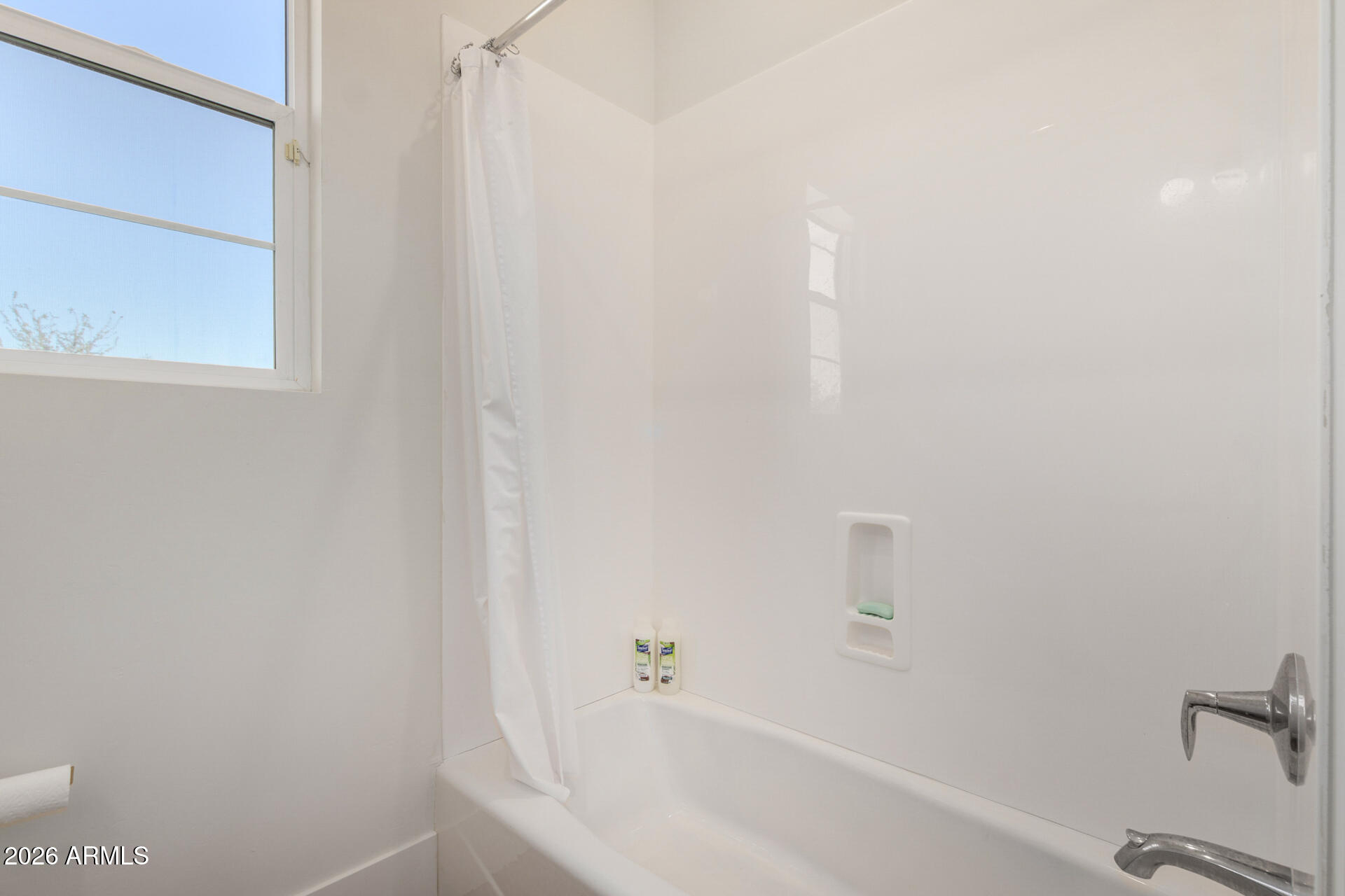 20619 East Pummelos Road Queen Creek, AZ 85142 - Photo 77 of 120 68 Pummelos
