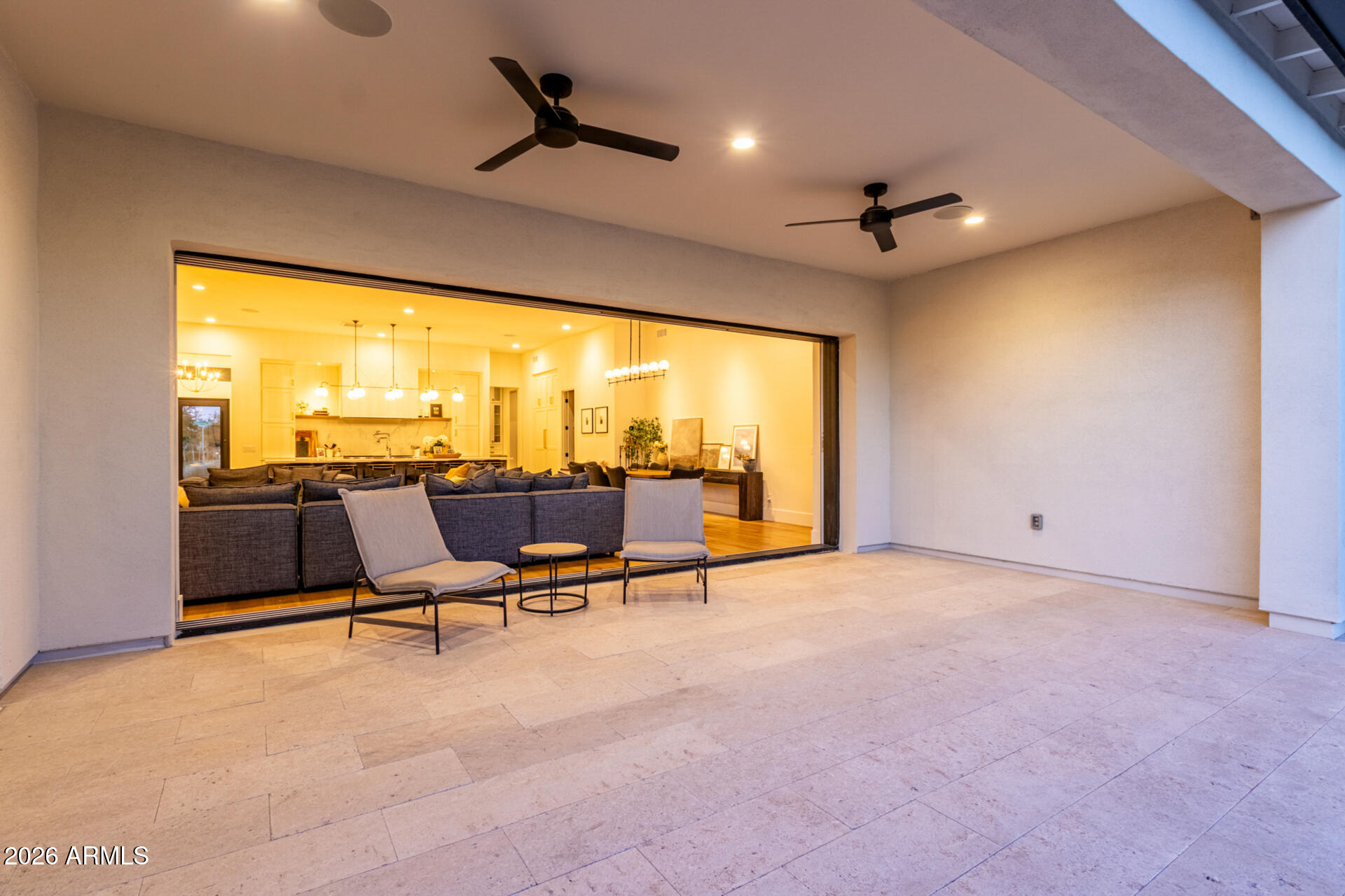 20619 East Pummelos Road Queen Creek, AZ 85142 - Photo 80 of 120 92 Pummelos