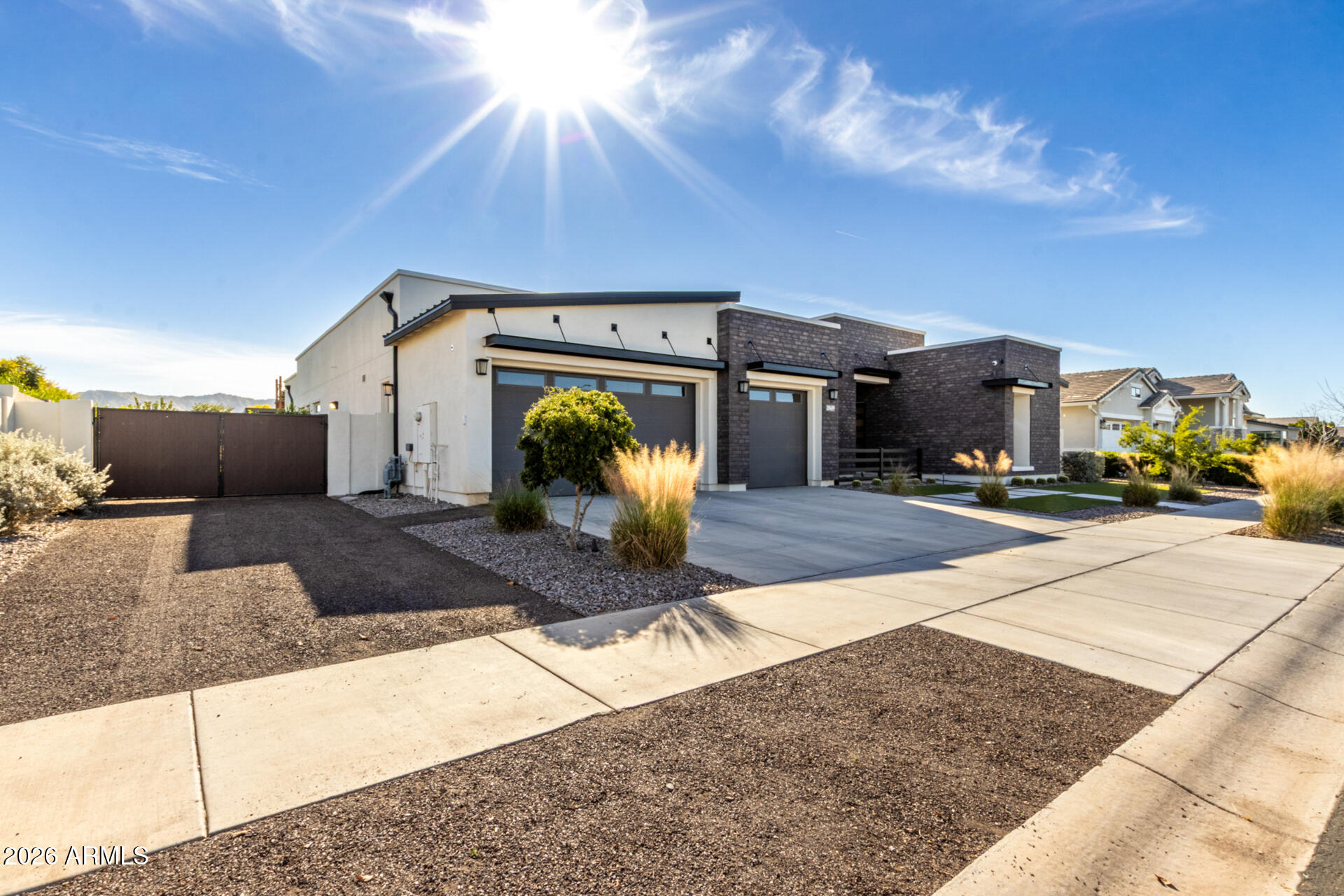 20619 East Pummelos Road Queen Creek, AZ 85142 - Photo 7 of 120 11 Pummelos