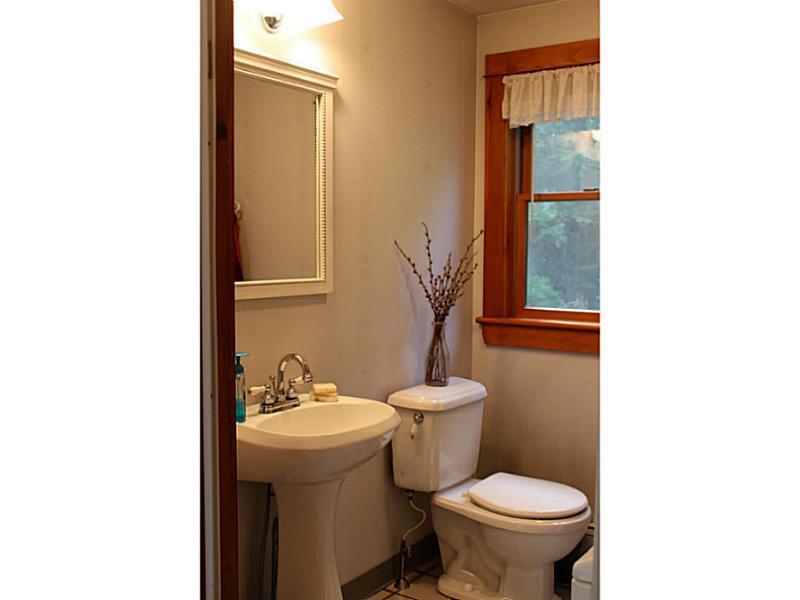 96 Graves Road Lyman, ME 04002 - Photo 5 of 30 Bathroom.