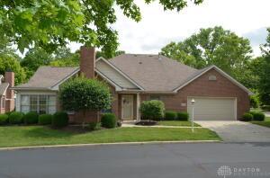 858 Trent Close Springfield, OH 45503 - Photo 20 of 20