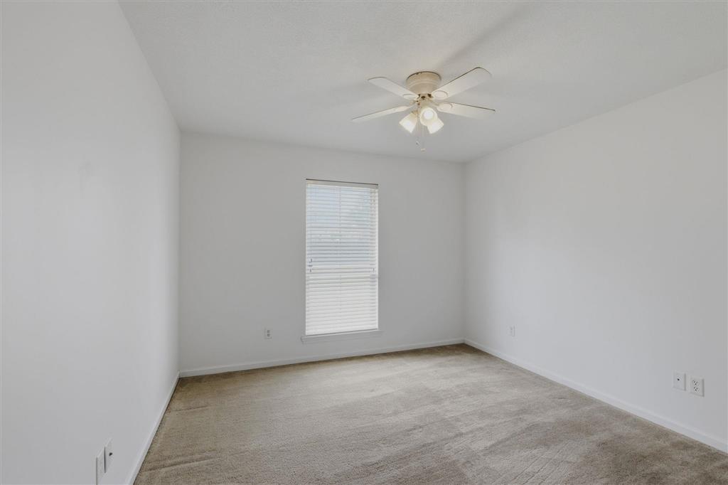 1535 East Liechty Road Lake Charles, LA 70611 - Photo 8 of 17 Gallery Image 8