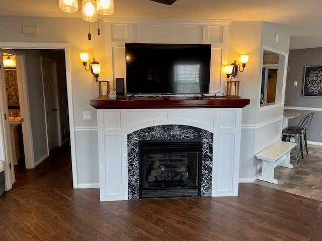 26061 McDaniel Road Opp, AL 36467 - Photo 3 of 50 Gallery Image 3