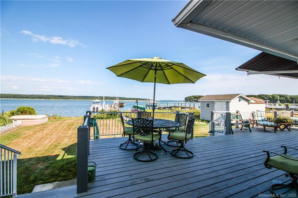 120 Jupiter Point Road Groton, CT 06340 - Photo 1 of 1 Gallery Image 1