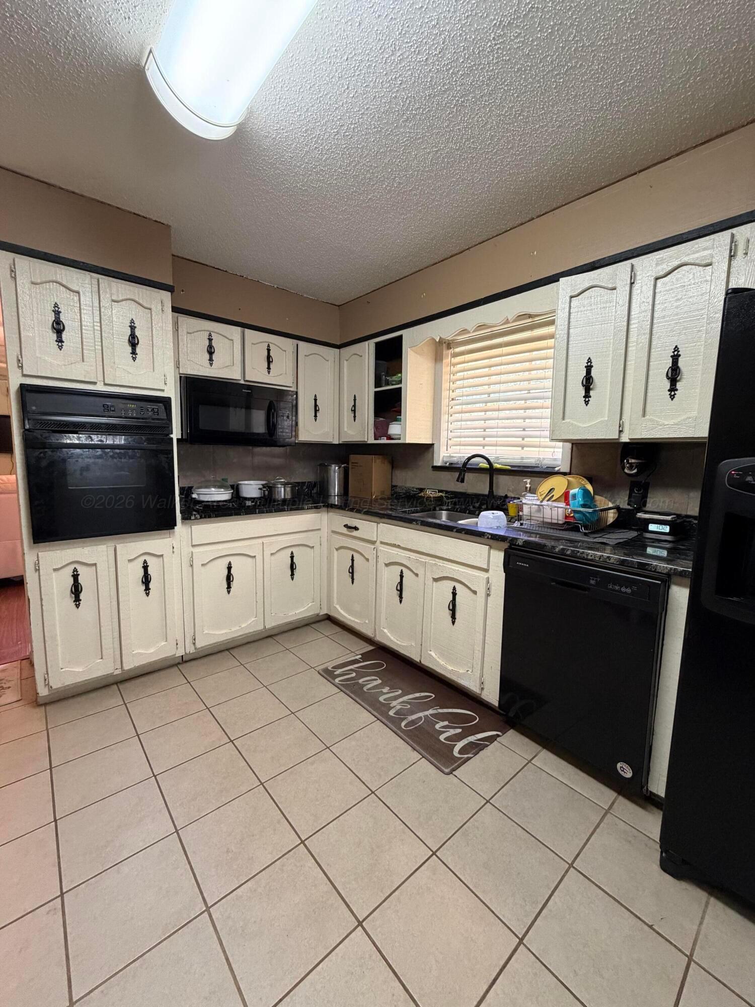 2198 Prospect Road Nauvoo, AL 35578 - Photo 13 of 15 Gallery Image 13