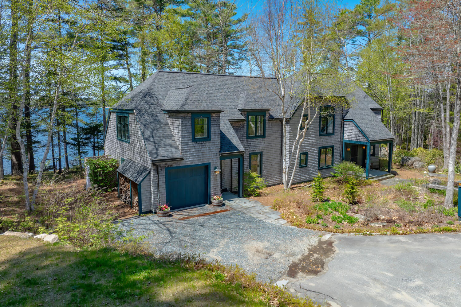 8 Spring Lane Mount Desert, ME 04660 - Photo 7 of 106 04-8 Spring Lane-DTP