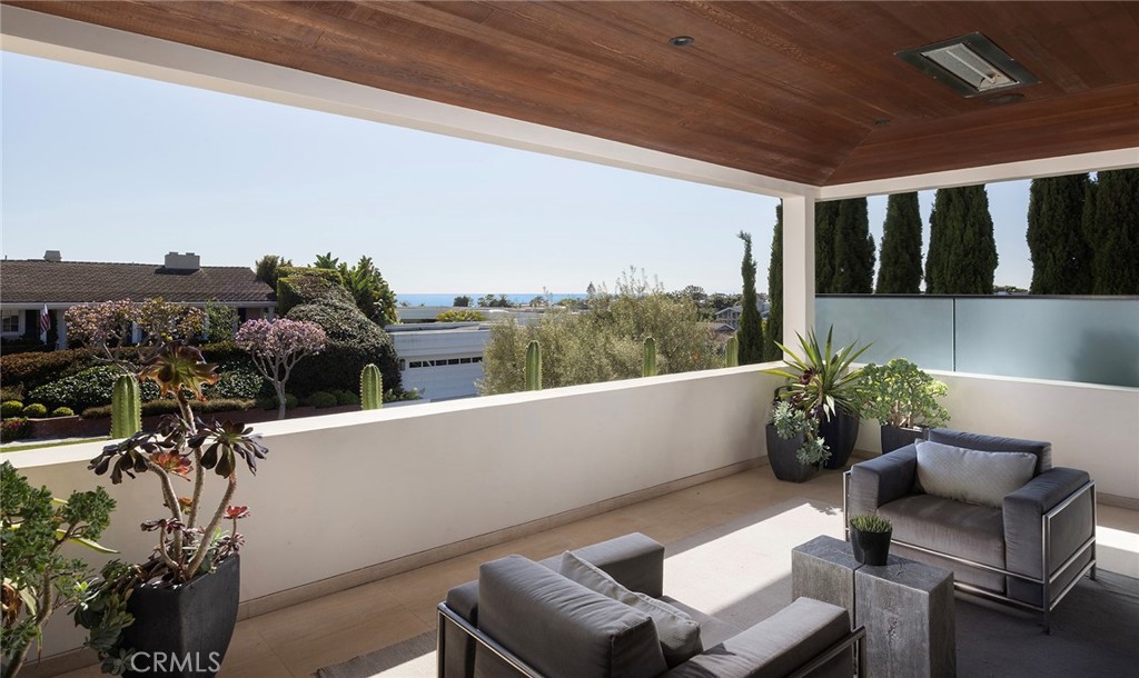 4512 Roxbury Road Corona del Mar, CA 92625 - Photo 23 of 51