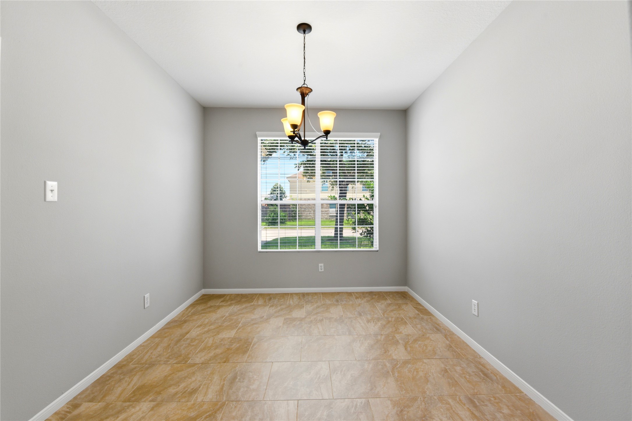 1107 Northgate Springs Drive Spring, TX 77373 - Photo 3 of 21