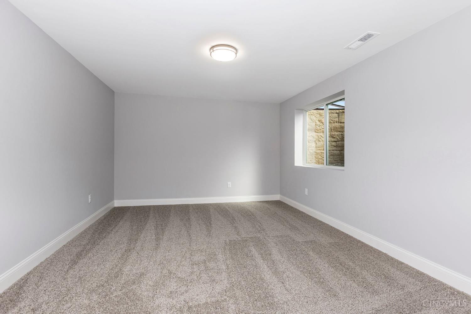 8469 Fields Ertel Road Cincinnati, OH 45249 - Photo 60 of 69